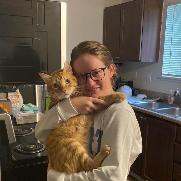 𝙼𝚎𝚎𝚝 𝚈𝚘𝚞𝚛 𝙿𝚘𝚜𝚑𝚎𝚛✨ - Picture 10 of 10